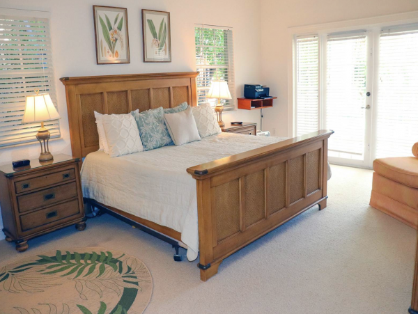 Islamorada 3 Bedroom Beach Vacation Pool Home Sleeps 8